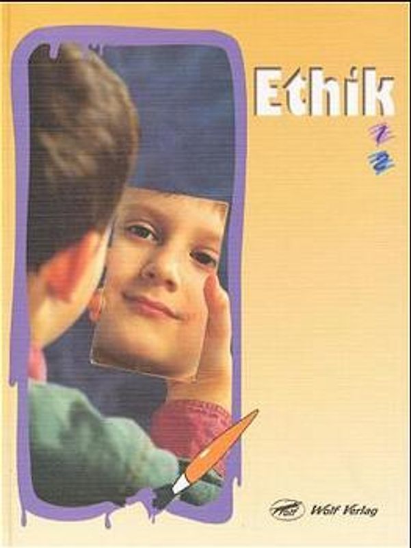 Ethik 1/2