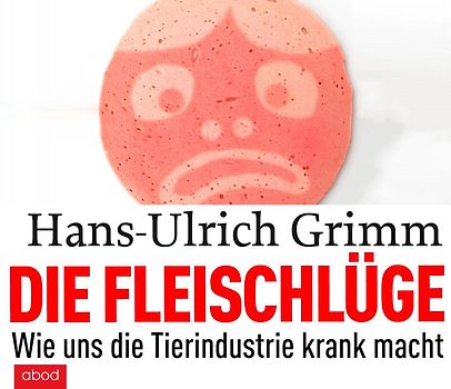 Die Fleischlüge