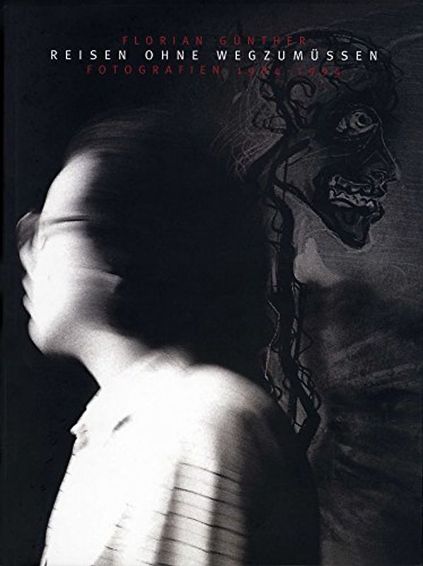 Reisen ohne weg zu müssen