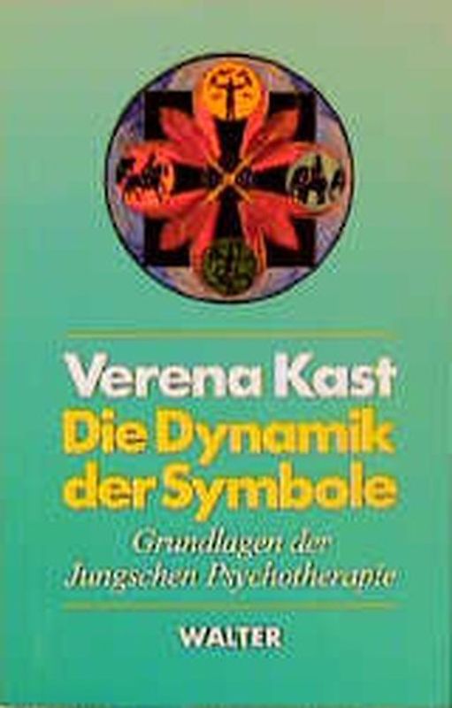 Die Dynamik der Symbole