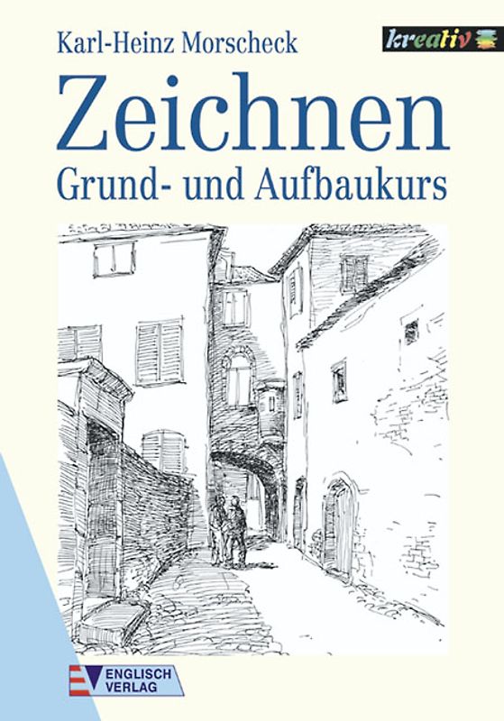Zeichnen