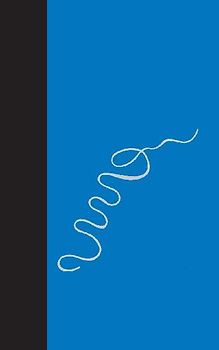 The Life and Opinions of Tristram Shandy, Gentleman