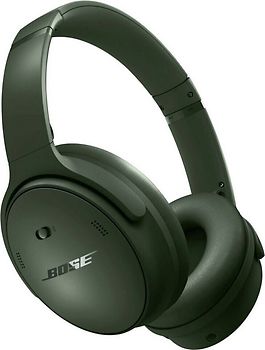 Bose QuietComfort verde cipresso