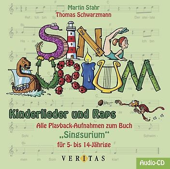 3. Schuljahr, Stufe 1 - Doctor, Doctor