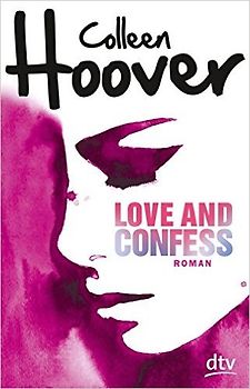 Love and Confess