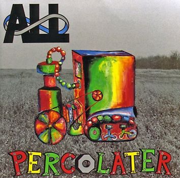 All - Percolater