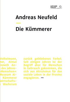 Die Kümmerer