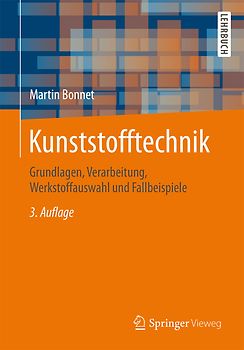 Kunststofftechnik
