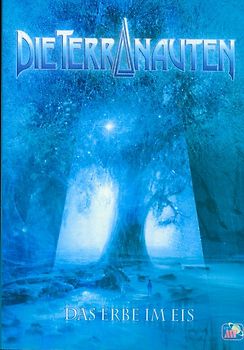 Das Erbe im Eis