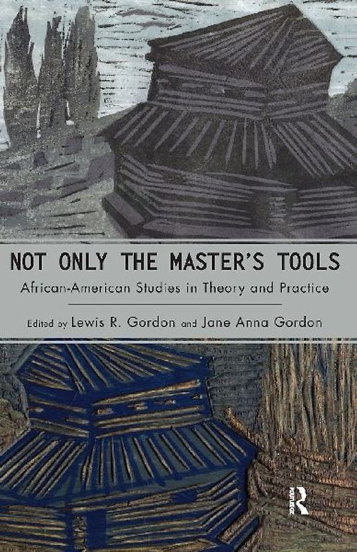 Not Only the Master's Tools
