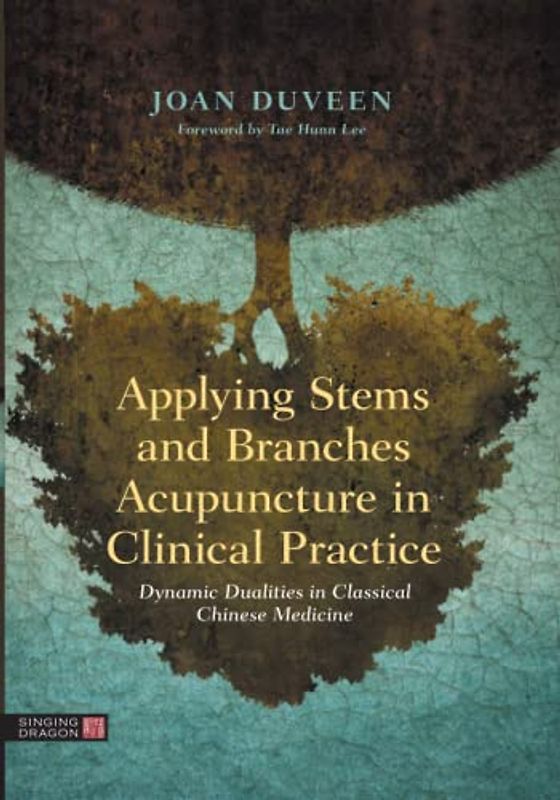 Applying Stems and Branches Acupuncture in Clinical Practice