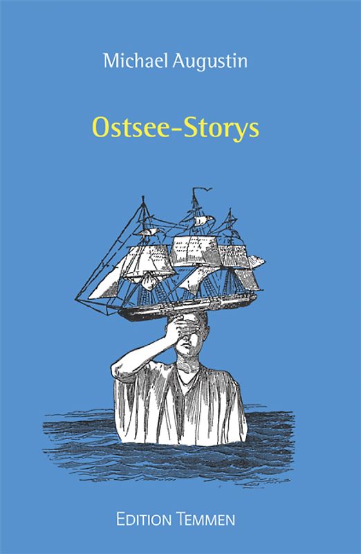 Ostsee-Storys