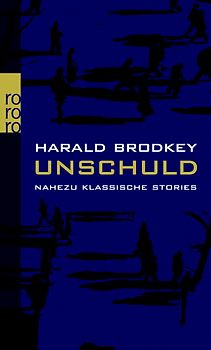 Unschuld