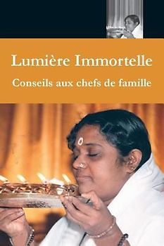 Lumière Immortelle