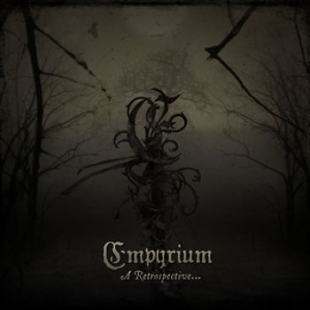 Empyrium - A Retrospective