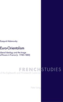 Euro-Orientalism