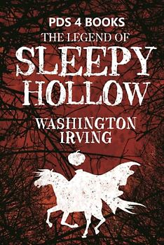 The Legend of Sleepy Hollow