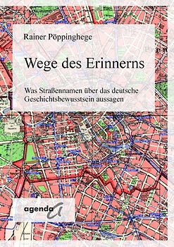 Wege des Erinnerns