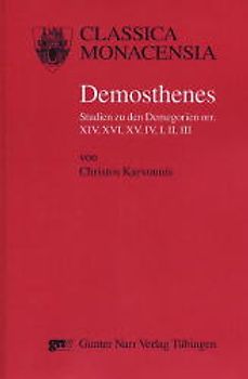 Demosthenes