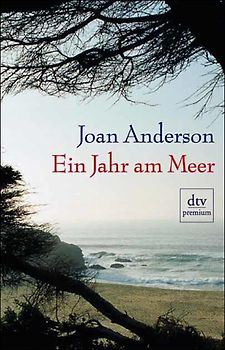 Ein Jahr am Meer