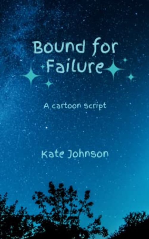 Bound for Failure
