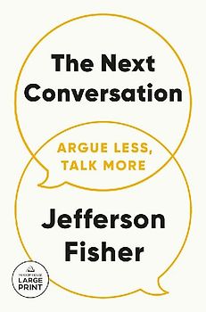 The Next Conversation