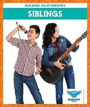 Siblings