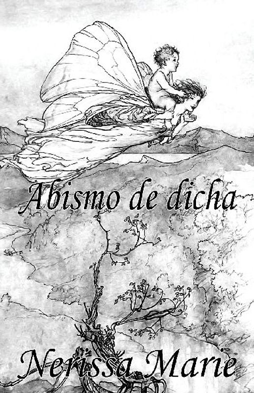 Poesía - Abismo de dicha (50+ Versos de amor románticos, poemas, poesía, versos de amor, un poema de amor, versos y poemas, versos y poemas de amor, libros de poemas de amor, libros poesía, poemas)