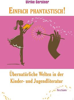 Einfach phantastisch!