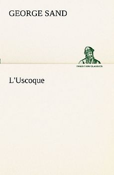 L'Uscoque