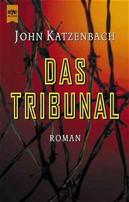Das Tribunal