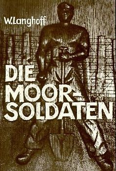 Die Moorsoldaten