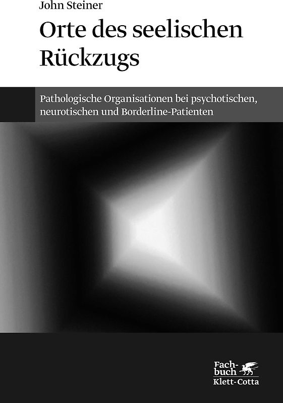 Orte des seelischen Rückzugs