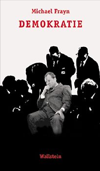 Demokratie