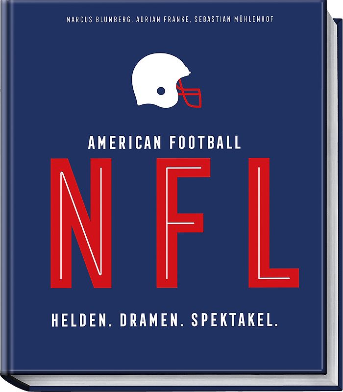 NFL American Football