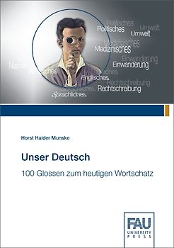 Unser Deutsch
