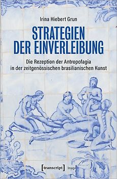 Strategien der Einverleibung