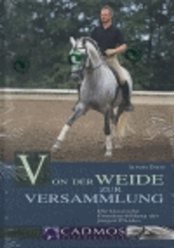 Von der Weide zur Versammlung