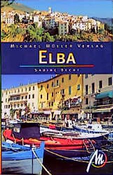 Elba & Toscanische Inseln