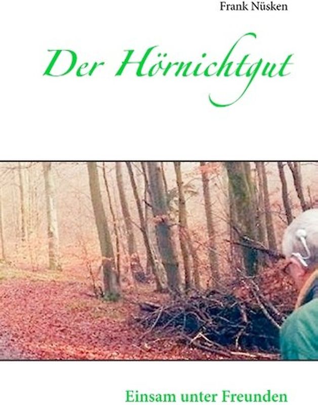 Der Hörnichtgut