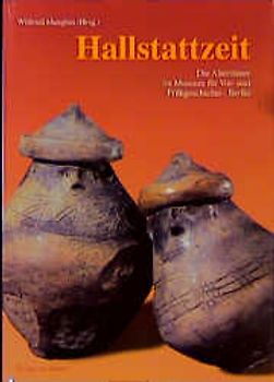 Hallstattzeit