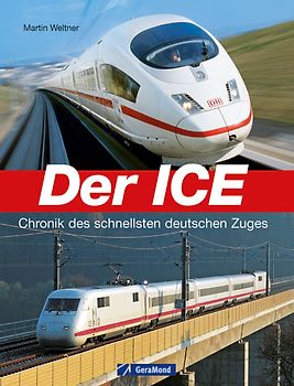 Der ICE
