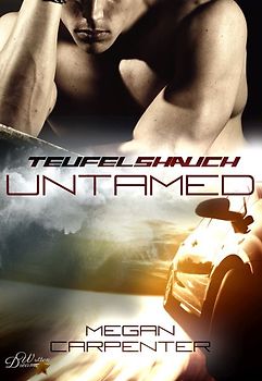 Teufelshauch: Untamed