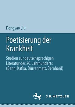 Poetisierung der Krankheit