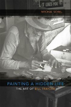 Painting a Hidden Life