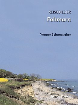Fehmarn