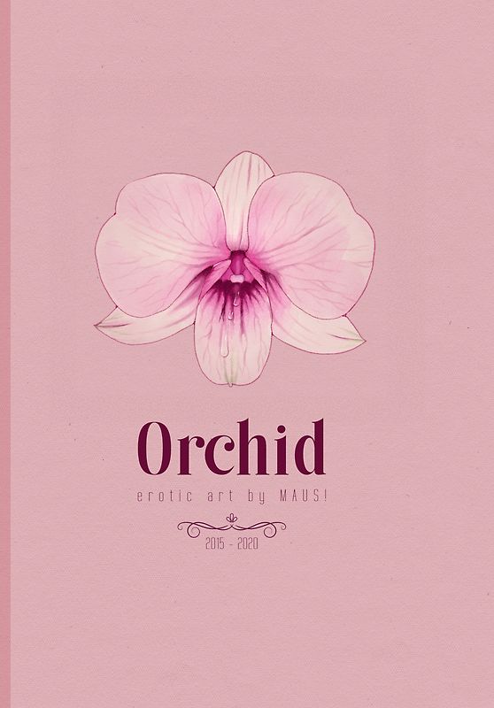 Orchid
