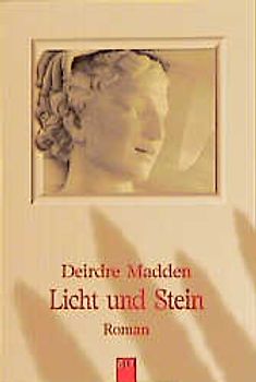 Licht und Stein