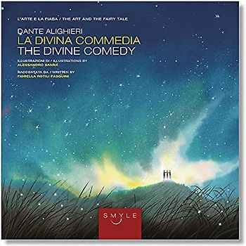 San Marco in Venice: The Square and the Mosaics