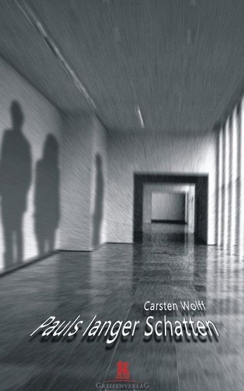 Pauls langer Schatten